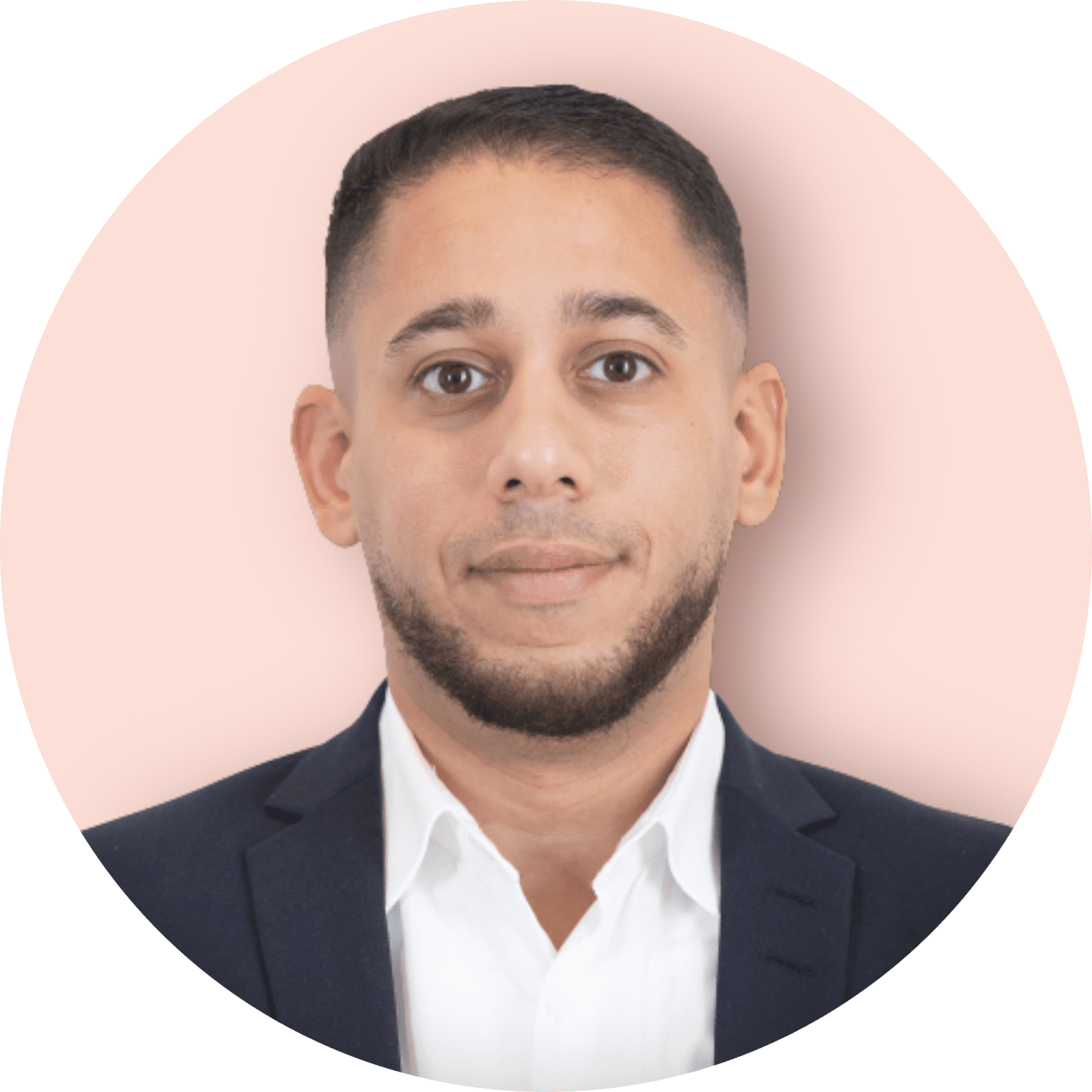 Yasser Marzouk